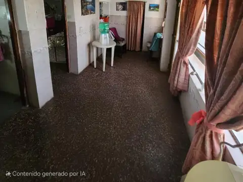 Casa en Venta al Noreste