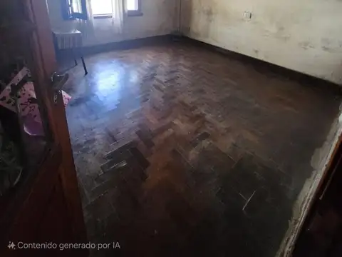 Casa en Venta al Noreste