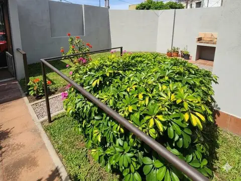 Casa en Venta en Centro, USD 78.000