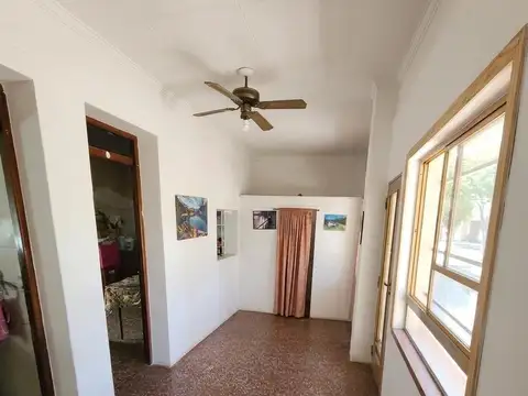 Casa en Venta 70 años