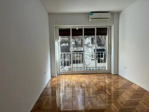 Mcal. Antonio José de Sucre 2900, Piso 2