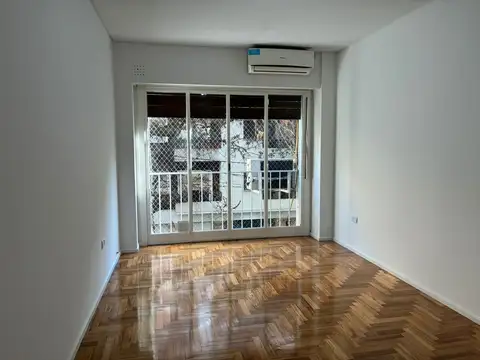 Departamento 2 ambientes en alquiler en Belgrano