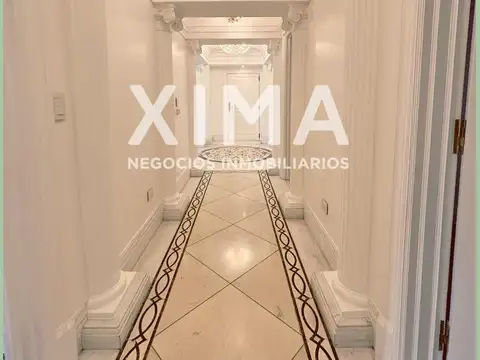 general guemes al 100