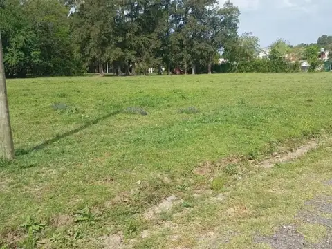 Terreno en Venta de 430,0 m2