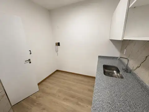 Departamento en Alquiler en Villa Luro, $ 800.000