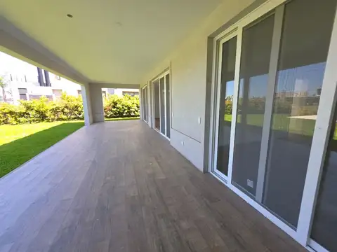 Casa en Venta en Nordelta Virazón, USD 1.200.000