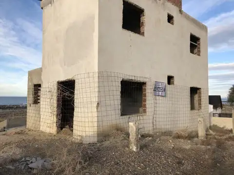 Terreno en Venta de 450,0 m2