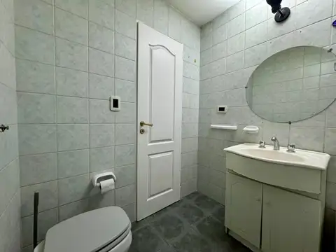Depto Tipo Casa en Venta en Saavedra, USD 118.900