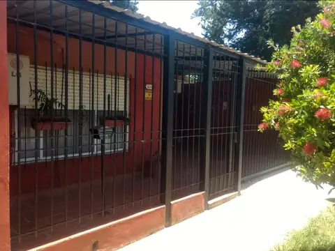 CARLOS CALVO 1400