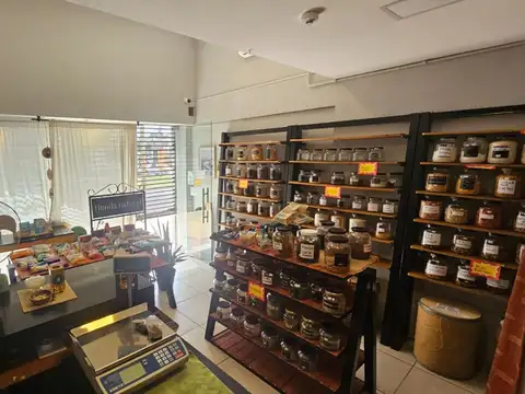 avenida 38 100