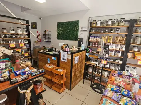 Venta de