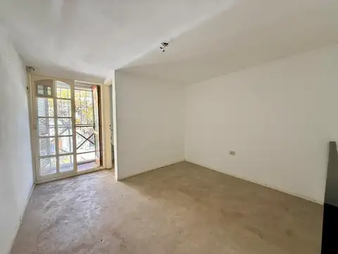 Amenábar al 900