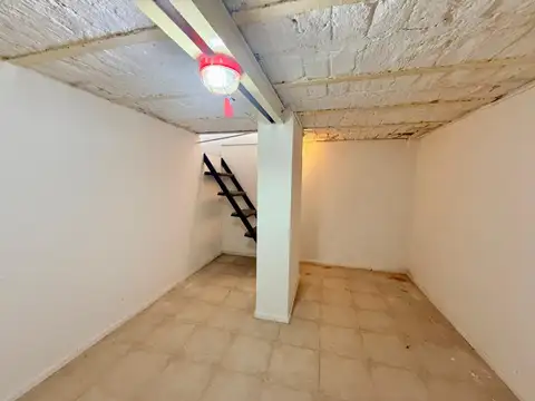 Departamento en Venta 30 años