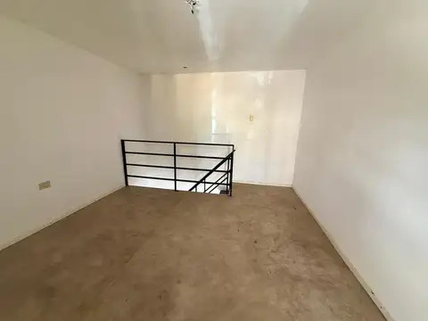 Amenábar al 900
