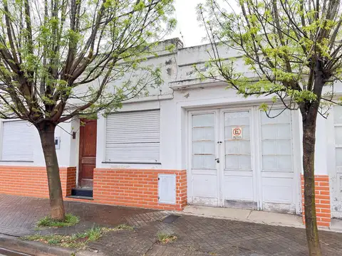 Venta Local en Cañada De Gomez
