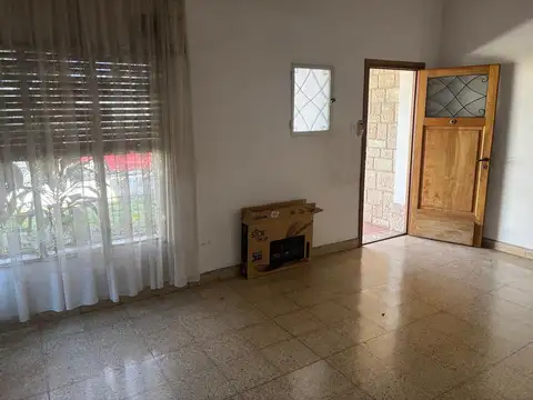 Casa en Venta en Bajo Palermo, USD 110.000
