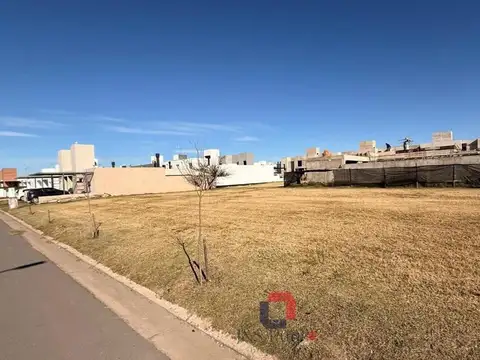 Terreno en San Ignacio Village