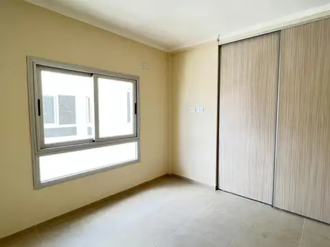 Departamento en Venta al Sur