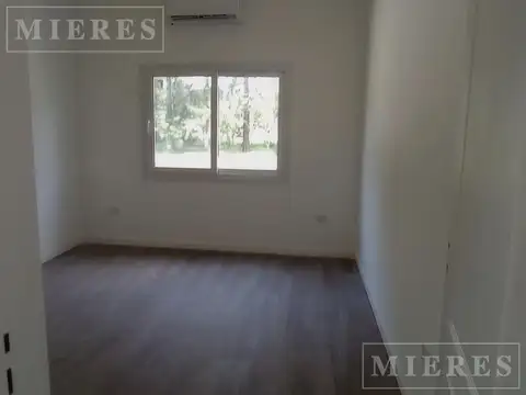Casa en venta en Casuarinas del Pilar