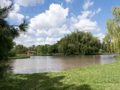 Casa en venta en Casuarinas del Pilar