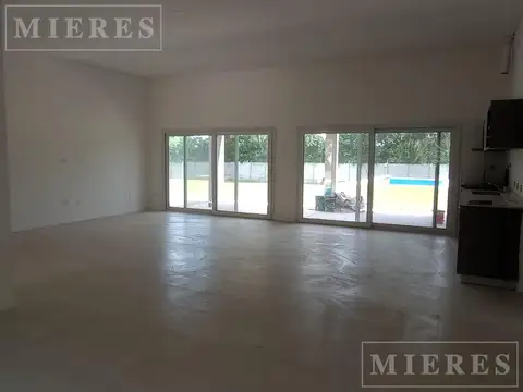 Casa en Venta en Casuarinas Del Pilar, USD 287.000