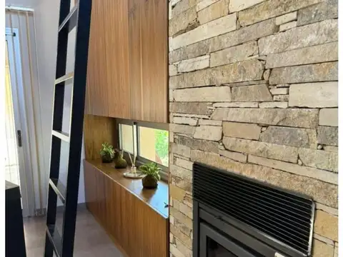 Casa en Venta 8 años