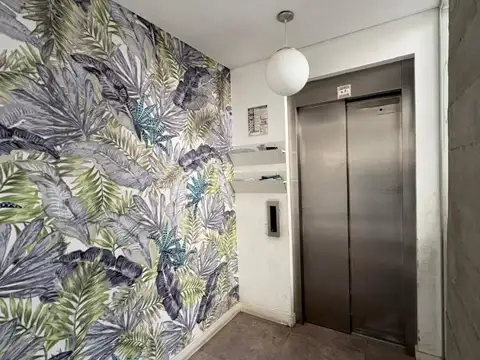 Giorello 1400, Piso 5