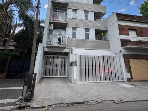 Departamento - Alquiler - Argentina, Tres de Febrero - Giorello 1425