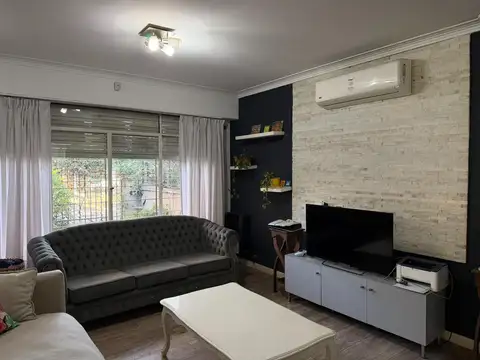 Casa en Venta 10 años