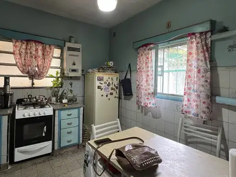Departamento en Venta en Echesortu, USD 110.000