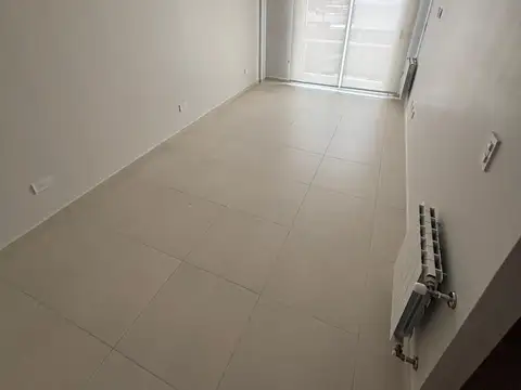 Departamento en Alquiler al Oeste