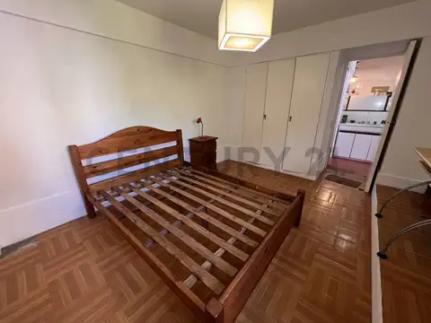 Departamento en Venta en Tigre Residencial, USD 99.000