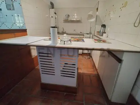 Departamento en Venta 45 años