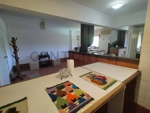 Vicente López 200, Piso 2