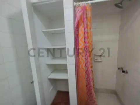 Departamento en Venta en Tigre Residencial, USD 109.000