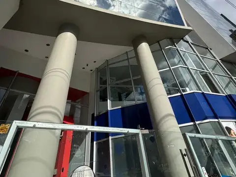 Departamento en Venta en La Plata [Cod: 2852-120]