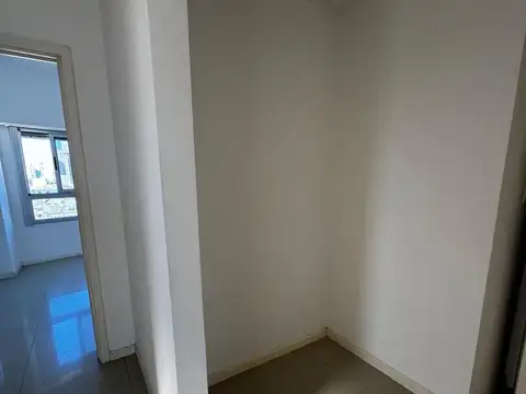 Departamento en Venta 20 años