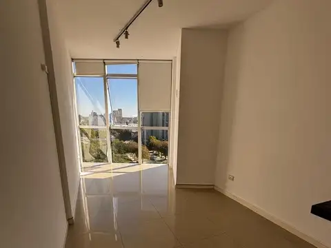 Plaza Italia e/ diag 74 y av 7 100, Piso 8