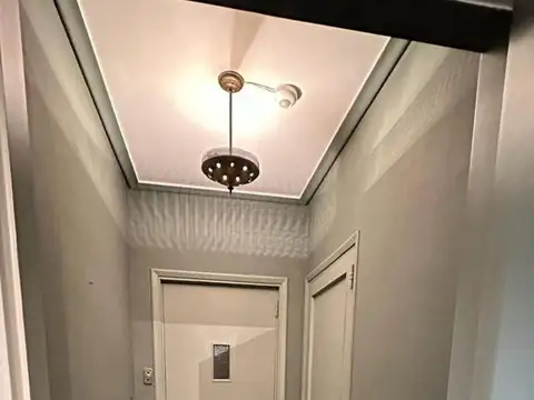 Departamento en Venta de 8 ambientes