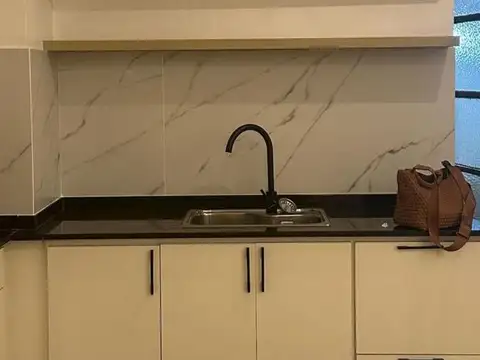 Departamento en Venta 50 años