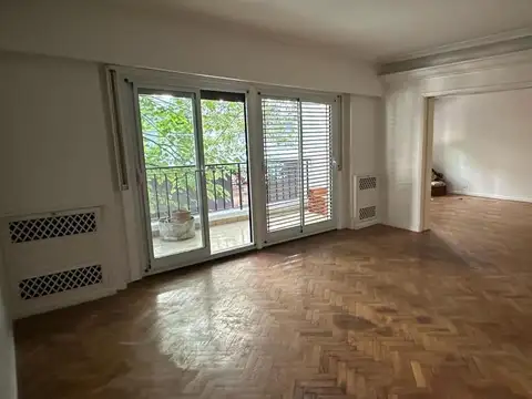 Departamento en venta - 3 Dormitorios 3 Baños - 287Mts2 - Caballito