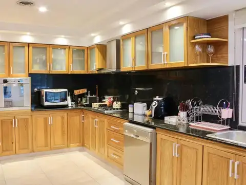 Casa en Venta al Sur