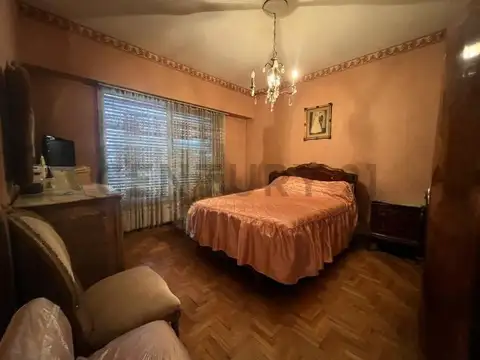 Casa en Venta en Villa Sarmiento, USD 130.000