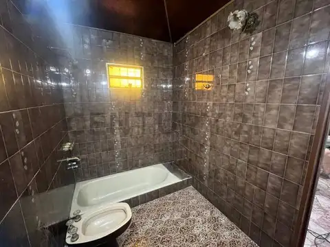 Casa en Venta 46 años