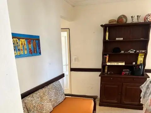 Departamento en Alquiler Temporal de 3 dormitorios