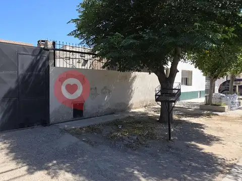 VENTA Casa en Neuquén Capital. Trabajador Municipal al 100.