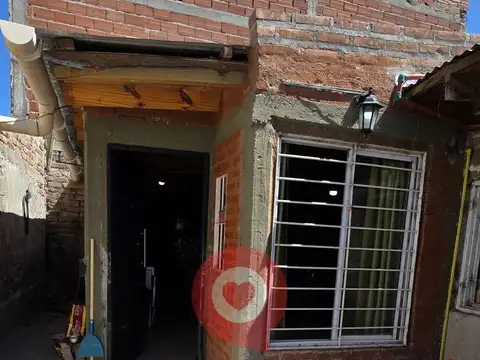 Casa en Venta al Este
