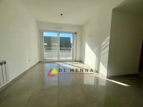 Avenida Salvador María Del Carril 4600, Piso 4