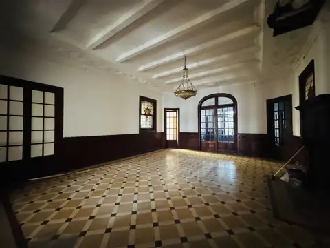 PH EN VENTA EN PERGAMINO ZONA CENTRO