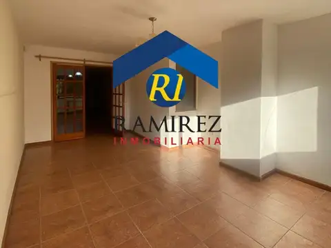 CASA EN VENTA - SANTA CRUZ - RIO GALLEGOS - CASA EN VENTA - CHILE N°245